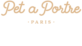 Pet A Portre Paris